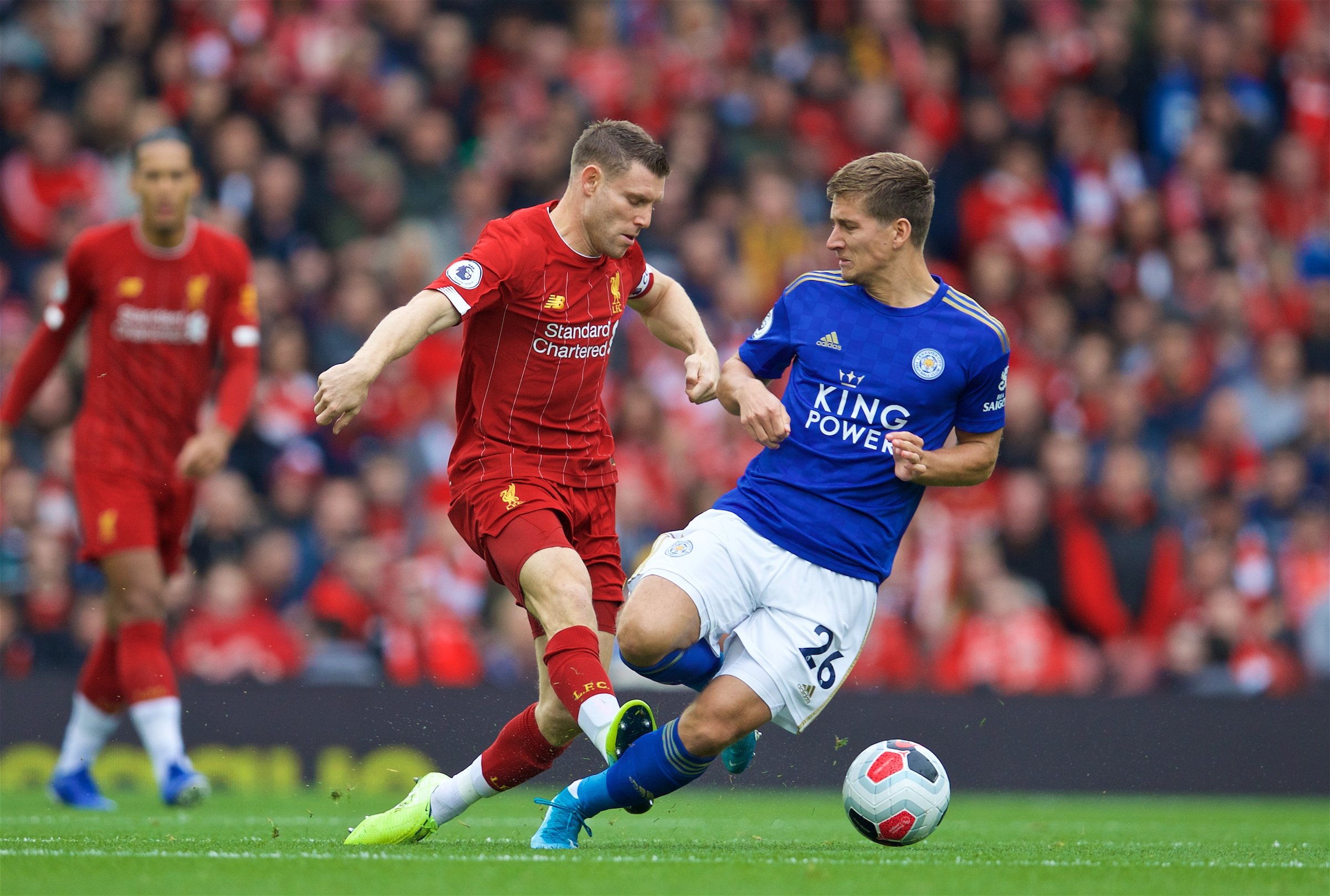 纳什：篮网三巨头共同上场仅16次，是执教期间最大的遗憾（纳什感叹：执教篮网最大遗憾是三巨头合体仅16场）