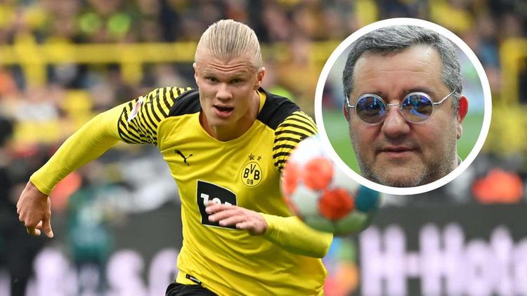 欧冠半场：卡尔进球被吹，凯恩中柱，拜仁暂0-0葡萄牙体育（欧冠半场战报：卡尔进球被判无效，凯恩中柱，拜仁暂与葡萄牙体育0-0）