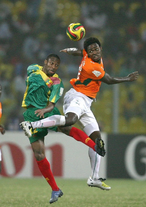 贝纳蒂亚：除了德布劳内，夏窗我们还联系过韦斯利-福法纳（贝纳蒂亚：夏窗除德布劳内外，我们也联系过韦斯利-福法纳）