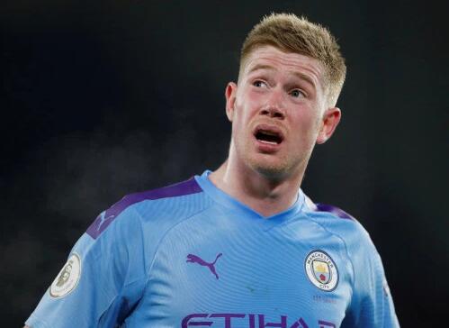 欧洲杯淘汰赛赛程公布（欧洲杯淘汰赛完整赛程出炉）