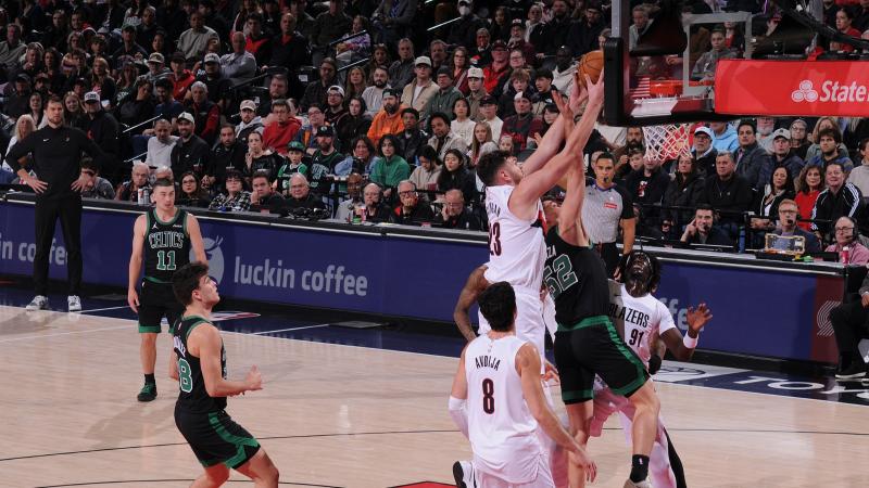 捷克队长：已为比赛做了大量准备，希望通过赢球获附加赛二档（捷克队长：备战已做足，盼以胜利锁定附加赛二档）