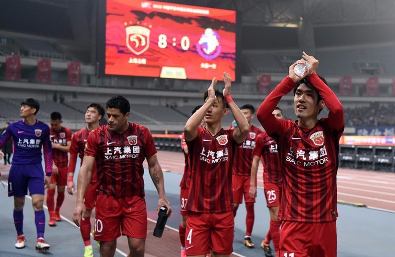 带队17胜9平4负居中超第三！官方：蓉城主帅徐正源离任（官方：成都蓉城主帅徐正源离任，率队17胜9平4负暂列中超第三）