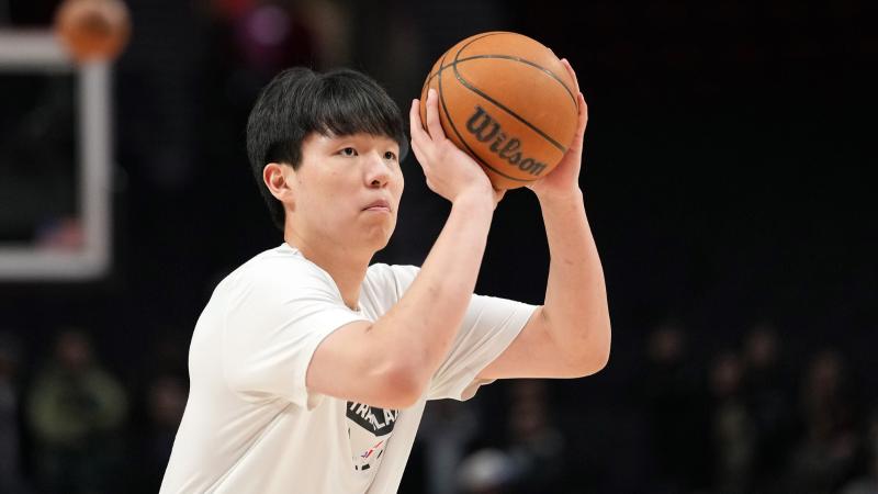 小蜘蛛：上赛季我们因细节没能争冠；马竞可以与任何球队竞争（小蜘蛛：上季细节让我们错失冠军；马竞能与任何对手抗衡）