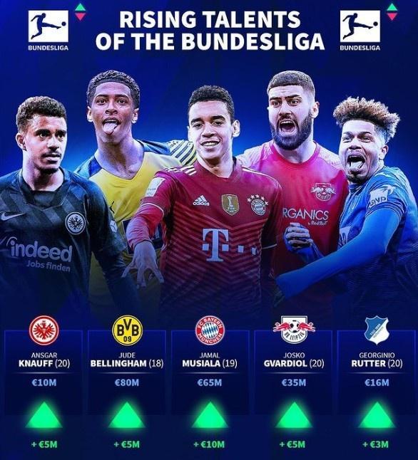 斯基拉：小马尔蒂尼可能先租后买离开亚特兰大，都灵已问价（斯基拉：都灵已询价，小马尔蒂尼或以先租后买方式离开亚特兰大）