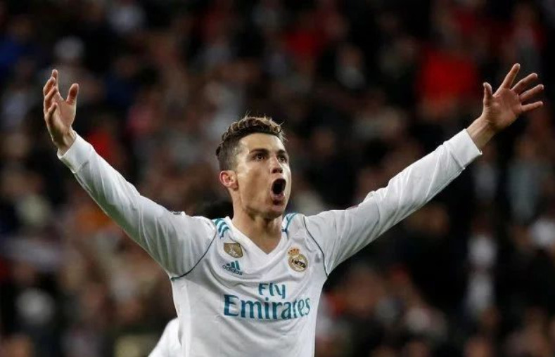 斯普利特：球队在各个方面都要提升；想赢比赛得48分钟拉满（斯普利特：全队各环节都需提升，想赢球就得48分钟保持高强度）