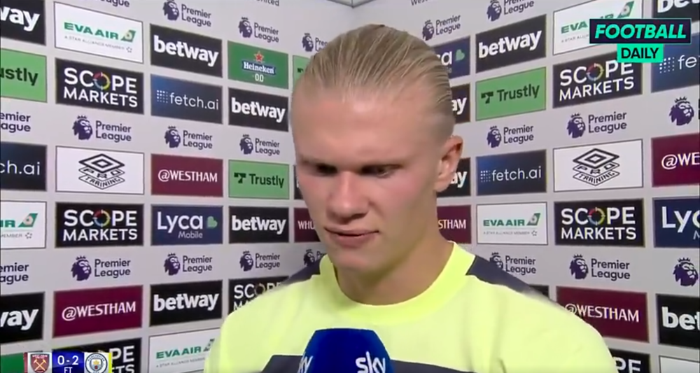 湖人队这赛季打关键球挺稳啊！（湖人本季关键时刻表现稳健）