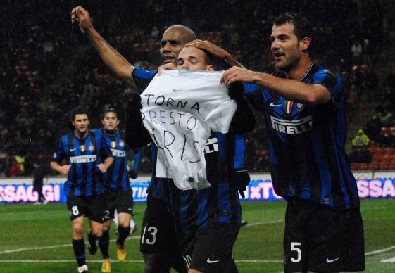 加斯佩里尼：对冬窗没有太多期待；我们在强强对话中表现不佳（加斯佩里尼：冬窗不抱太多期望，球队在强强对决中发挥欠佳）