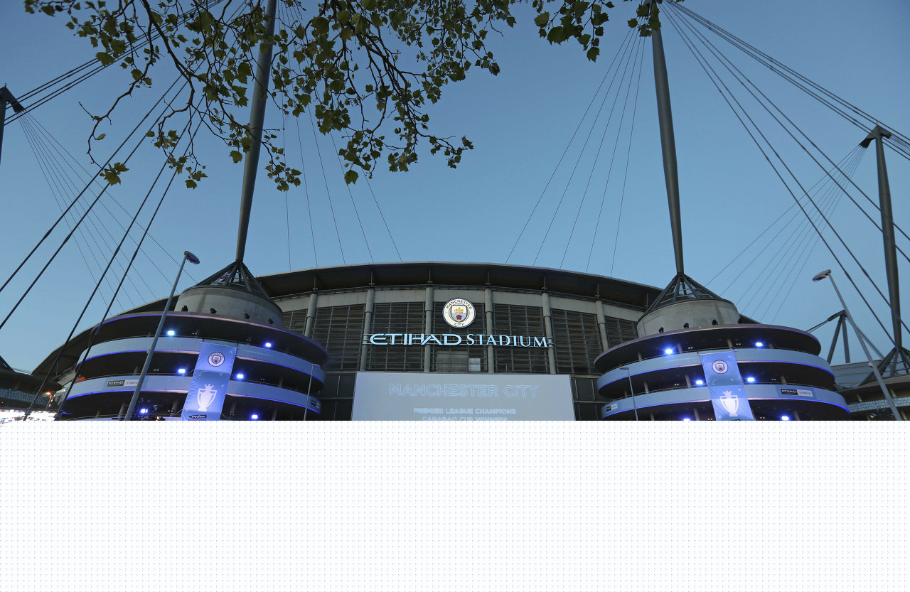 水晶宫队长格伊谈转会利物浦失败，称已坦然接受（水晶宫队长格伊谈无缘利物浦：已坦然接受结果）