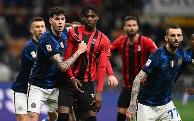 被换下后遭球迷狂嘘，维尼修斯赛后社媒换掉皇马头像（被嘘换下，维尼修斯赛后在社媒移除皇马头像）