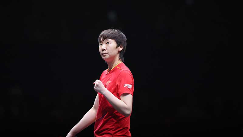 对阵阿拉维斯双响，奥尔莫时隔超过一年再次梅开二度（时隔一年多，奥尔莫对阵阿拉维斯再度独中两元）