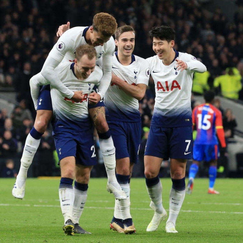 那不勒斯经历10轮点球晋级意杯8强，孔蒂：我们更配得上晋级（点球大战鏖战10轮，那不勒斯挺进意杯八强；孔蒂：这次晋级当之无愧）