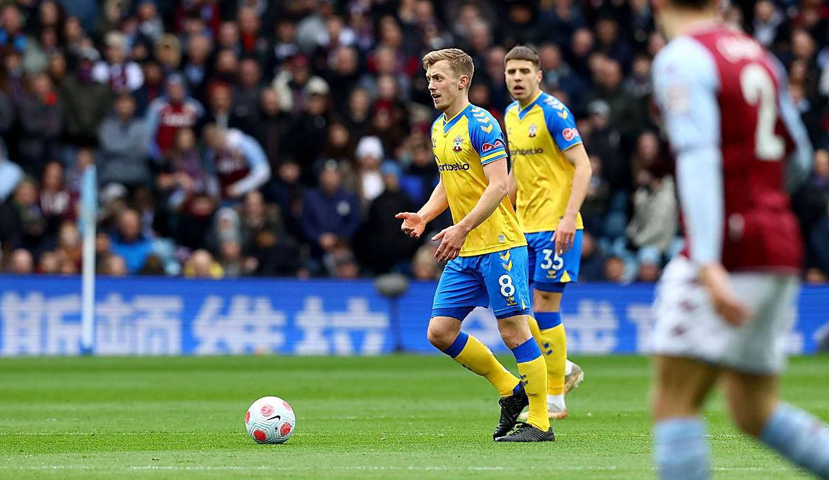 欧洲五大联赛焦点比赛回顾（欧洲五大联赛重磅对决盘点）