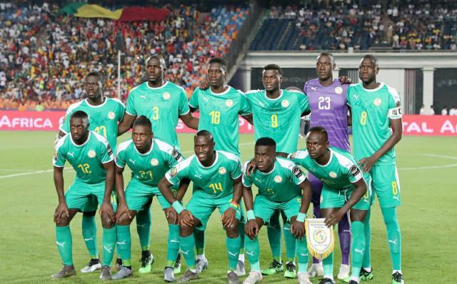 于根伟：今年拿第六的含金量高于去年，李嗣镕进球展现了潜力（于根伟：本季第六成色胜过去年，李嗣镕进球凸显潜力）