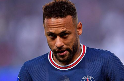 热火靠韧性取胜（韧性成就热火胜利）