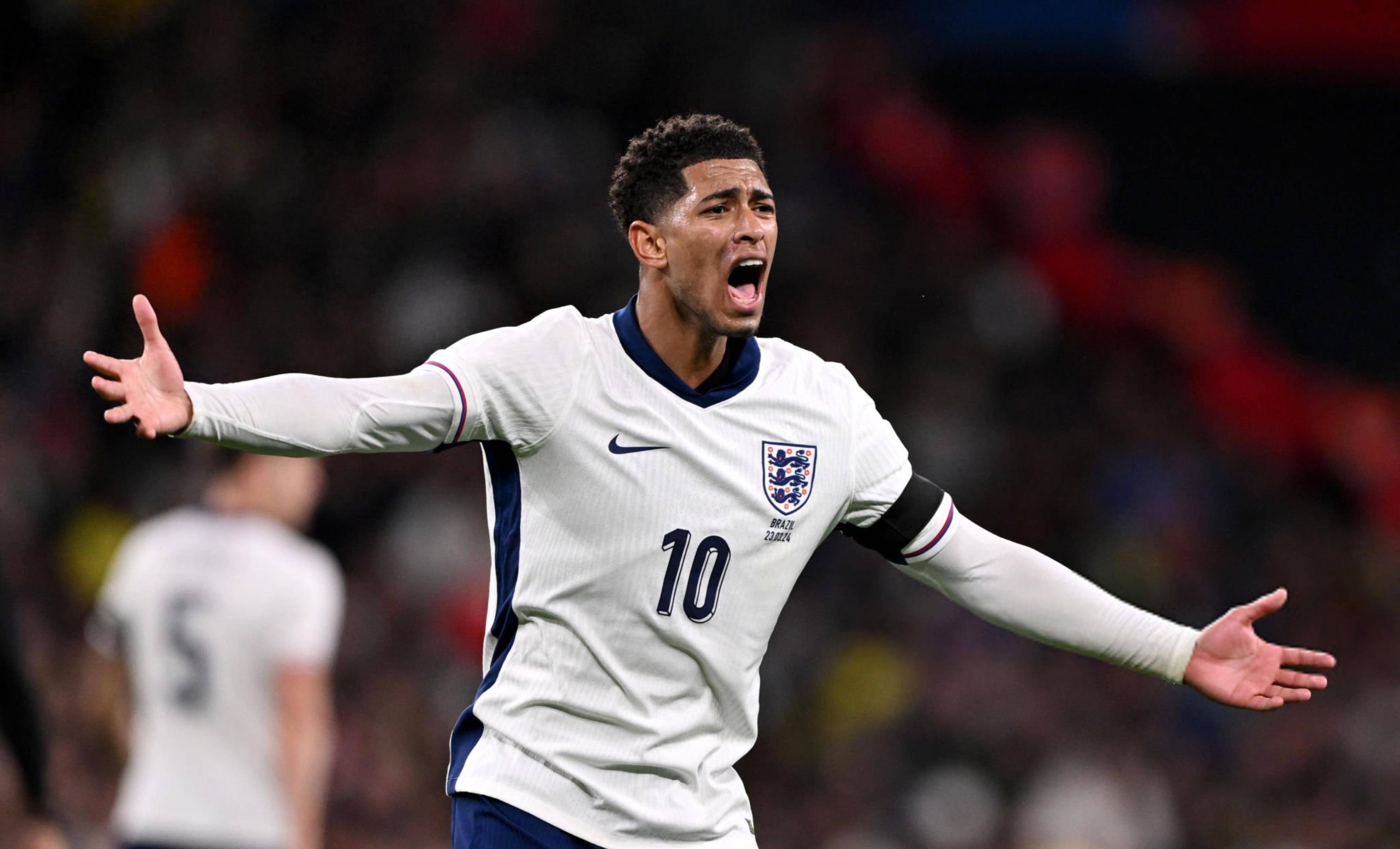 15场22球，切尔西成为欧冠对巴萨进球第三多的球队（欧冠15战打入22球，切尔西成对巴萨进球第三多球队）