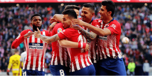 鹈鹕官方：锡安背靠背对阵老鹰将轮休（鹈鹕官宣：背靠背战老鹰，锡安将轮休）