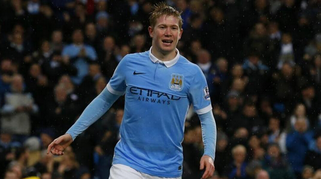 邦本宜裕：我本人非常愿意与辽宁铁人协商并完成续约合同（邦本宜裕：愿与辽宁铁人商谈续约并尽快完成签署）