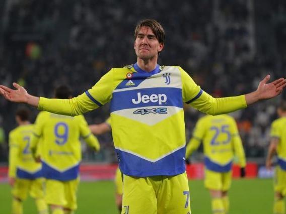 纹身师：不觉得斯帕莱蒂执教尤文是背叛那不勒斯，这只是工作（纹身师：斯帕莱蒂执教尤文非叛那不勒斯，只是职业选择）