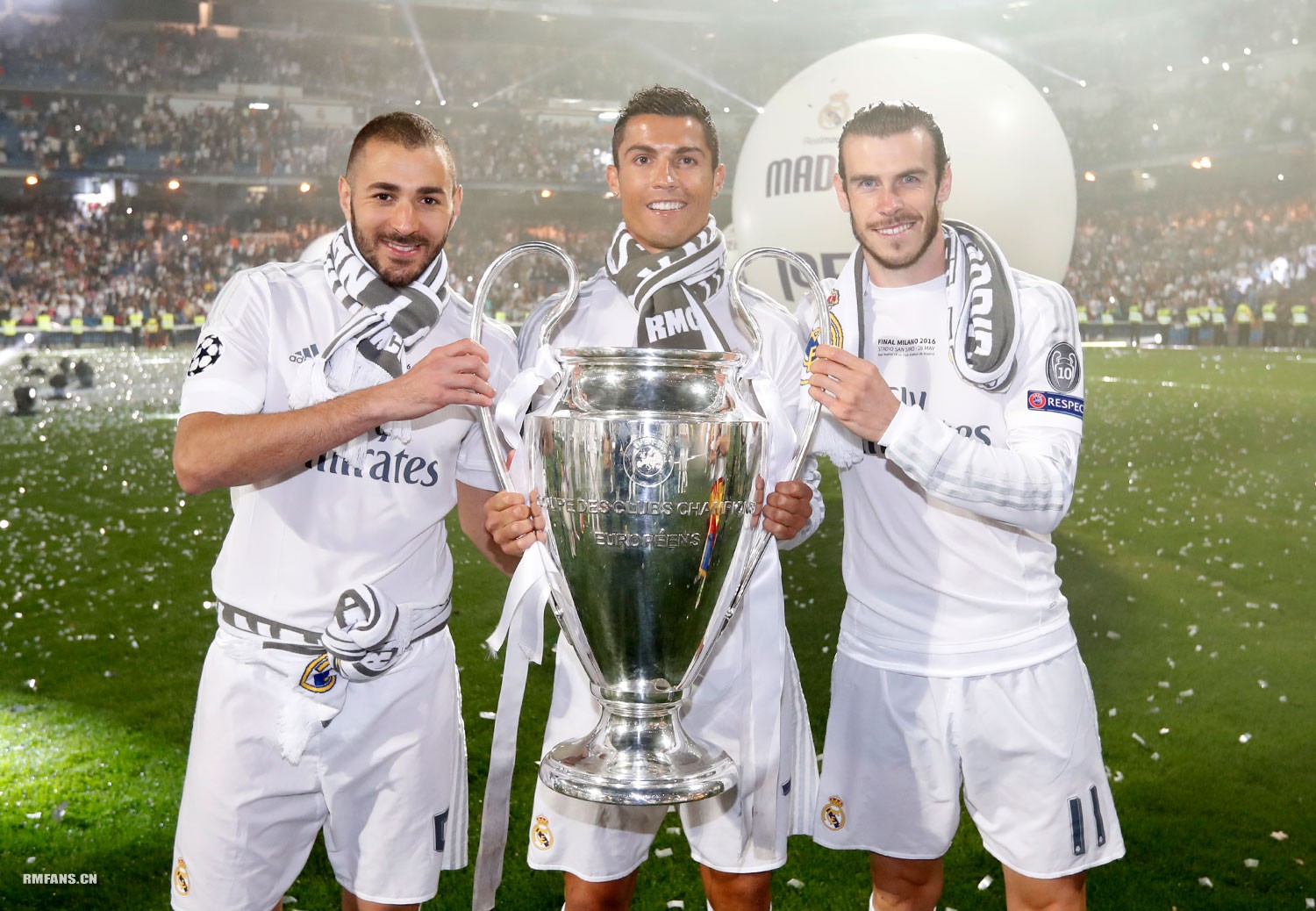 六台：亚马尔告诉巴萨自己因伤病问题害怕前往国家队（六台：因伤病困扰，亚马尔已告知巴萨不敢前往国家队报到）