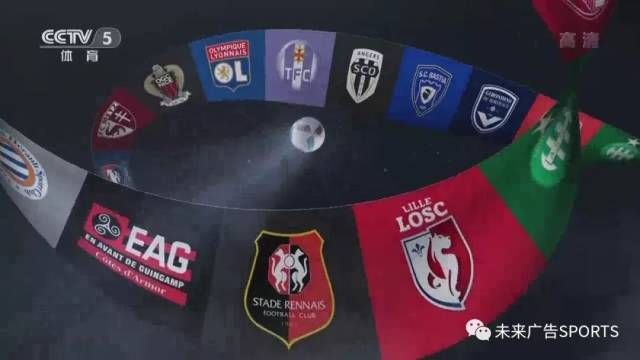 阿根廷糕点师开了一家糕点店，用罗马传奇托蒂的名字命名（阿根廷糕点师新开糕点店，店名取自罗马传奇托蒂）