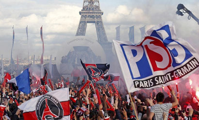 狼队垫底是有原因的（狼队垫底并非偶然）