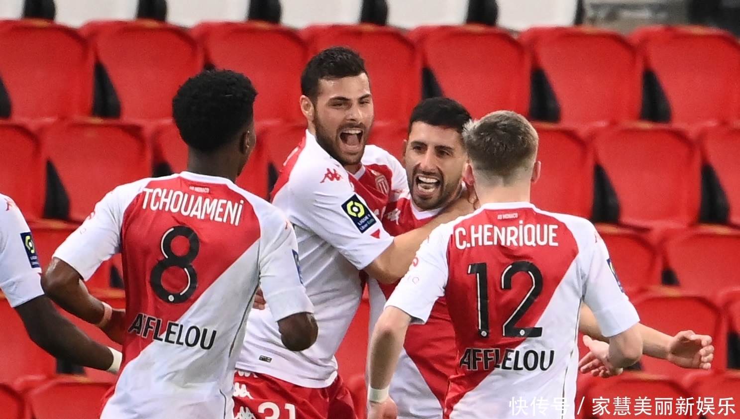 U17世界杯决赛对阵：11月28日00：00葡萄牙vs奥地利（U17世界杯决赛葡萄牙对阵奥地利，11月28日00：00开球）