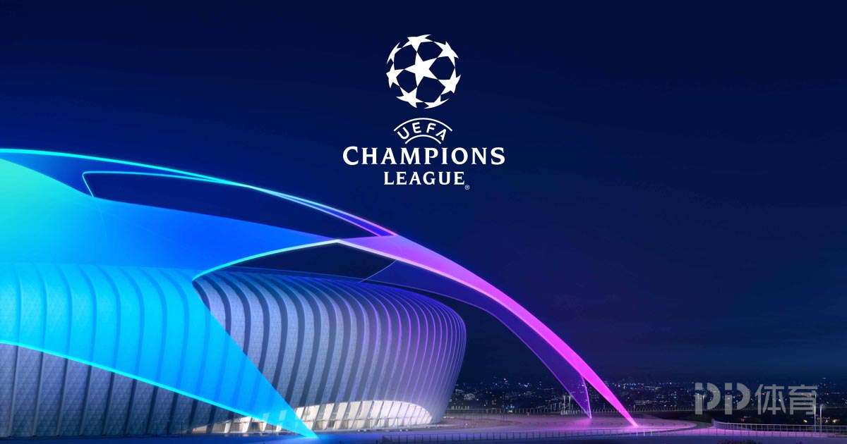 德甲战报：波尔森绝杀，汉堡3-2逆转不莱梅（德甲赛况：波尔森补时绝杀，汉堡3-2逆转不莱梅）