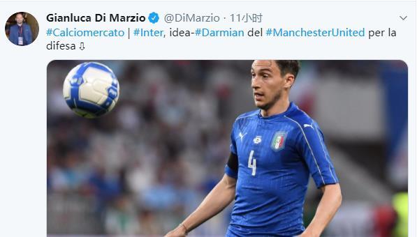 英超替补进球后被换下，特罗萨德成阿森纳队史第三人